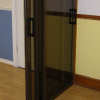 Room Dividers